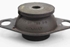 Imagem de Apoio / sinobloco cx de velocidades esquerdo Renault Clio II Fase I de 1998 a 2001 | 77 00 788 318
