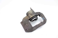 Imagen de Pinza de freno delantera izquierdo Renault Clio I Fase III de 1996 a 1998 |  - BENDIX