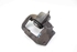 Imagen de Pinza de freno delantera izquierdo Renault Clio I Fase III de 1996 a 1998 |  - BENDIX