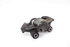 Imagen de Pinza de freno delantera izquierdo Renault Clio I Fase III de 1996 a 1998 |  - BENDIX