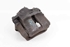 Imagen de Pinza de freno delantera izquierdo Renault Megane Scenic I Fase I de 1996 a 1999 | LUCAS