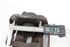Imagen de Pinza de freno delantera izquierdo Renault Megane Scenic I Fase I de 1996 a 1999 | LUCAS