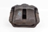 Imagen de Pinza de freno delantera izquierdo Renault Megane Scenic I Fase I de 1996 a 1999 | LUCAS