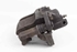 Imagen de Pinza de freno delantera izquierdo Renault Megane Scenic I Fase I de 1996 a 1999 | LUCAS