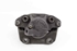 Imagen de Pinza de freno delantera izquierdo Renault Megane Scenic I Fase I de 1996 a 1999 | LUCAS