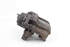 Imagen de Pinza de freno delantera izquierdo Renault Megane Scenic I Fase I de 1996 a 1999 | LUCAS