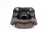 Imagen de Pinza de freno delantera izquierdo Renault Megane Scenic I Fase I de 1996 a 1999 | LUCAS