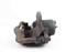 Imagen de Pinza de freno delantera izquierdo Renault Megane Scenic I Fase I de 1996 a 1999 | LUCAS