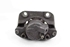 Imagen de Pinza de freno delantera izquierdo Renault Megane Scenic I Fase I de 1996 a 1999 | LUCAS