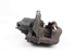 Imagen de Pinza de freno delantera izquierdo Renault Megane Scenic I Fase I de 1996 a 1999 | LUCAS