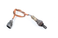 Imagen de Sonda lambda Renault Clio III Fase I de 2005 a 2009 | H7700274189