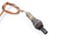 Imagen de Sonda lambda Renault Clio III Fase I de 2005 a 2009 | H7700274189
