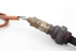 Imagen de Sonda lambda Renault Clio III Fase I de 2005 a 2009 | H7700274189