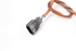 Imagen de Sonda lambda Renault Clio III Fase I de 2005 a 2009 | H7700274189