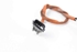 Imagen de Sonda lambda Renault Clio III Fase I de 2005 a 2009 | H7700274189