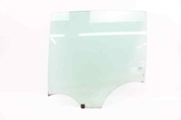 Imagem de Vidro porta trás esquerda Renault Megane II de 2002 a 2006