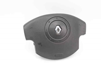 Picture of Airbag volante Renault Megane II de 2002 a 2006