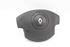 Picture of Airbag volante Renault Megane II de 2002 a 2006