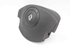 Picture of Airbag volante Renault Megane II de 2002 a 2006