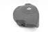 Picture of Airbag volante Renault Megane II de 2002 a 2006