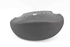 Picture of Airbag volante Renault Megane II de 2002 a 2006