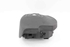 Picture of Airbag volante Renault Megane II de 2002 a 2006