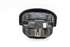 Picture of Airbag volante Renault Megane II de 2002 a 2006