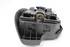 Picture of Airbag volante Renault Megane II de 2002 a 2006