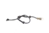 Bild von ABS Sensor vorne rechts Renault Megane II aus 2002 zu 2006 | BOSCH 0265007467
8200043135