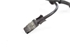 Bild von ABS Sensor vorne rechts Renault Megane II aus 2002 zu 2006 | BOSCH 0265007467
8200043135