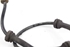 Bild von ABS Sensor vorne rechts Renault Megane II aus 2002 zu 2006 | BOSCH 0265007467
8200043135