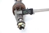 Imagen de Transmision delantera izquierda Renault Laguna II Break de 2005 a 2007 | 8200 470129