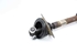 Imagen de Transmision delantera izquierda Renault Laguna II Break de 2005 a 2007 | 8200 470129