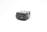 Picture of Central Lock Button / Switch Renault Laguna II Break from 2005 to 2007