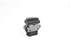 Picture of Central Lock Button / Switch Renault Laguna II Break from 2005 to 2007