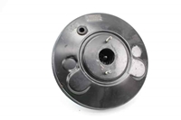 Imagen de Servofreno Renault Laguna II Break de 2005 a 2007 | 8200363858
