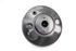 Imagen de Servofreno Renault Laguna II Break de 2005 a 2007 | 8200363858