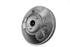 Imagen de Servofreno Renault Laguna II Break de 2005 a 2007 | 8200363858