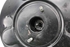 Imagen de Servofreno Renault Laguna II Break de 2005 a 2007 | 8200363858