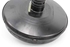 Imagen de Servofreno Renault Laguna II Break de 2005 a 2007 | 8200363858