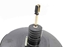 Imagen de Servofreno Renault Laguna II Break de 2005 a 2007 | 8200363858