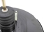 Imagen de Servofreno Renault Laguna II Break de 2005 a 2007 | 8200363858