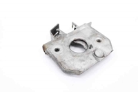 Picture of Hood Lock Renault Laguna II Break from 2005 to 2007