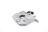 Picture of Hood Lock Renault Laguna II Break from 2005 to 2007