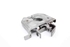 Picture of Hood Lock Renault Laguna II Break from 2005 to 2007