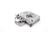 Picture of Hood Lock Renault Laguna II Break from 2005 to 2007
