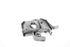 Picture of Hood Lock Renault Laguna II Break from 2005 to 2007