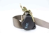 Picture of Front Right Seatbelt Renault Laguna II Break from 2005 to 2007