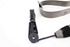 Picture of Front Right Seatbelt Renault Laguna II Break from 2005 to 2007