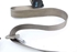 Picture of Front Right Seatbelt Renault Laguna II Break from 2005 to 2007